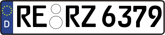 RE-RZ6379