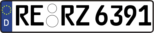 RE-RZ6391