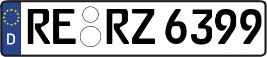 RE-RZ6399