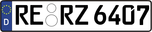 RE-RZ6407
