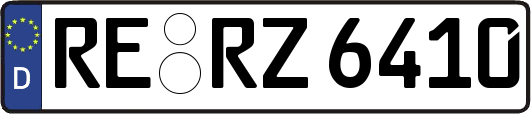 RE-RZ6410