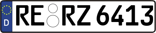 RE-RZ6413