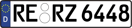 RE-RZ6448