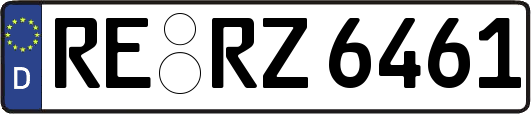 RE-RZ6461
