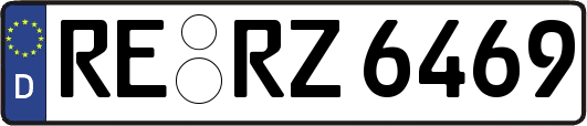 RE-RZ6469