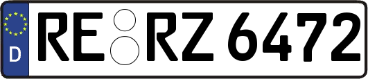 RE-RZ6472