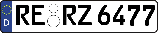 RE-RZ6477