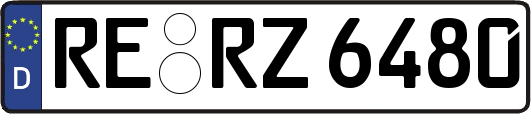 RE-RZ6480