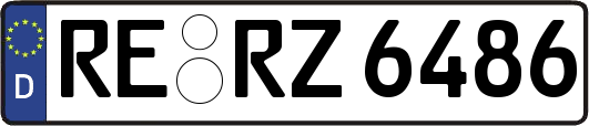 RE-RZ6486