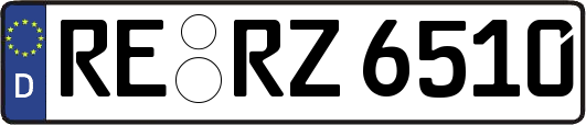 RE-RZ6510