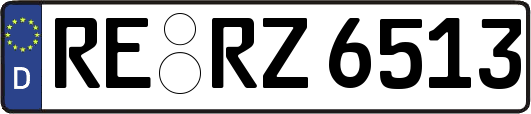 RE-RZ6513