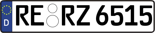RE-RZ6515