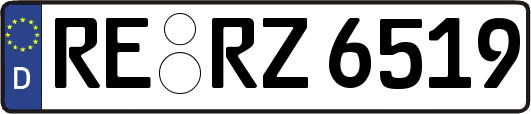 RE-RZ6519
