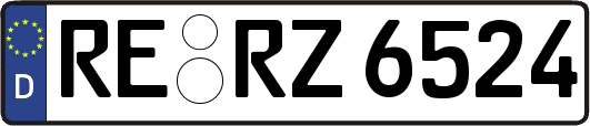 RE-RZ6524
