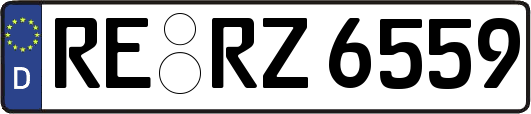 RE-RZ6559