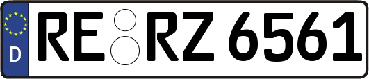 RE-RZ6561