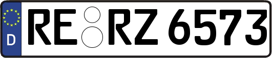 RE-RZ6573