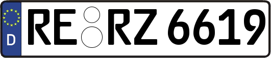 RE-RZ6619
