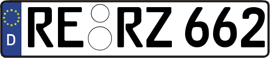 RE-RZ662