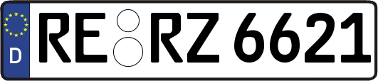 RE-RZ6621