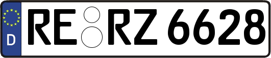 RE-RZ6628