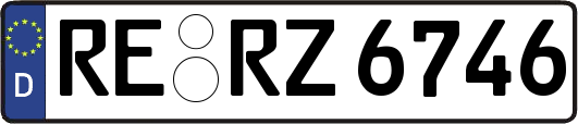 RE-RZ6746
