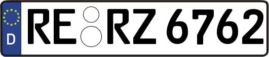 RE-RZ6762