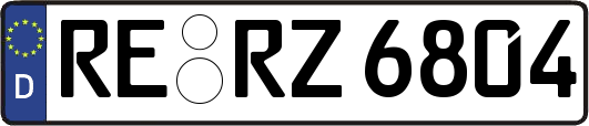 RE-RZ6804