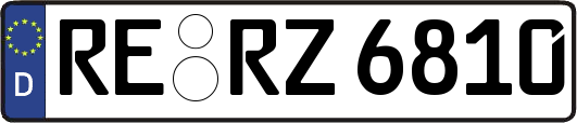 RE-RZ6810