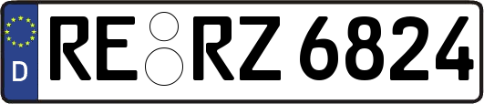 RE-RZ6824