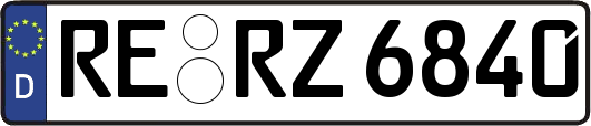 RE-RZ6840