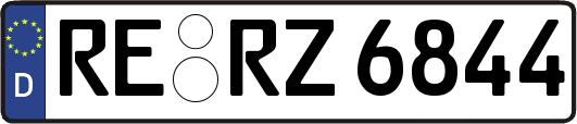RE-RZ6844