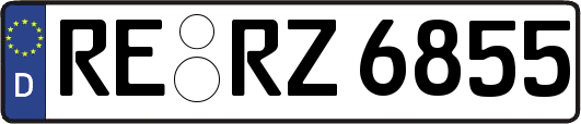 RE-RZ6855