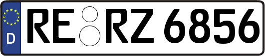 RE-RZ6856