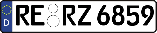 RE-RZ6859