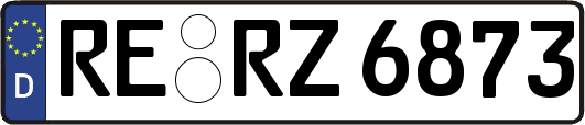 RE-RZ6873