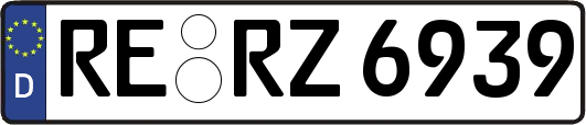 RE-RZ6939