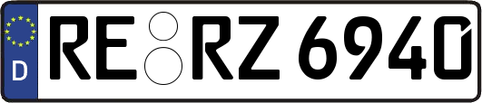 RE-RZ6940