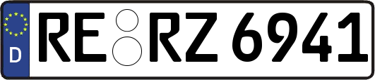RE-RZ6941