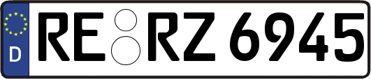 RE-RZ6945