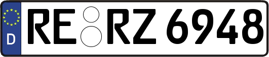 RE-RZ6948