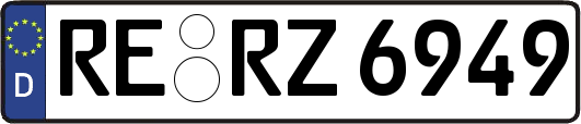 RE-RZ6949