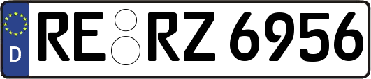 RE-RZ6956