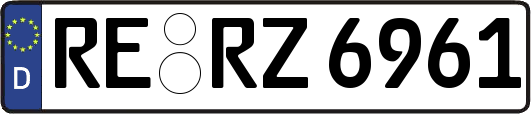 RE-RZ6961