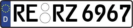 RE-RZ6967
