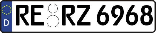 RE-RZ6968