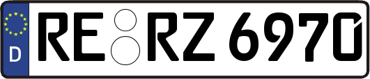 RE-RZ6970