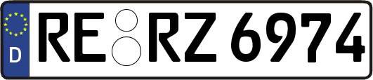 RE-RZ6974