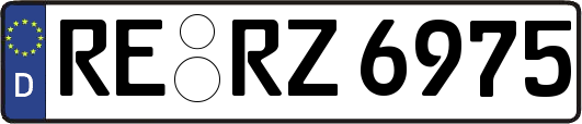 RE-RZ6975