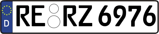 RE-RZ6976